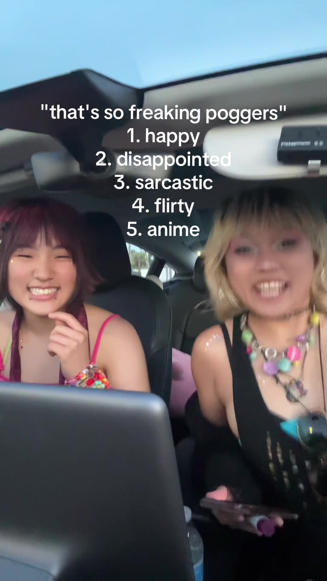 @plasticpodo