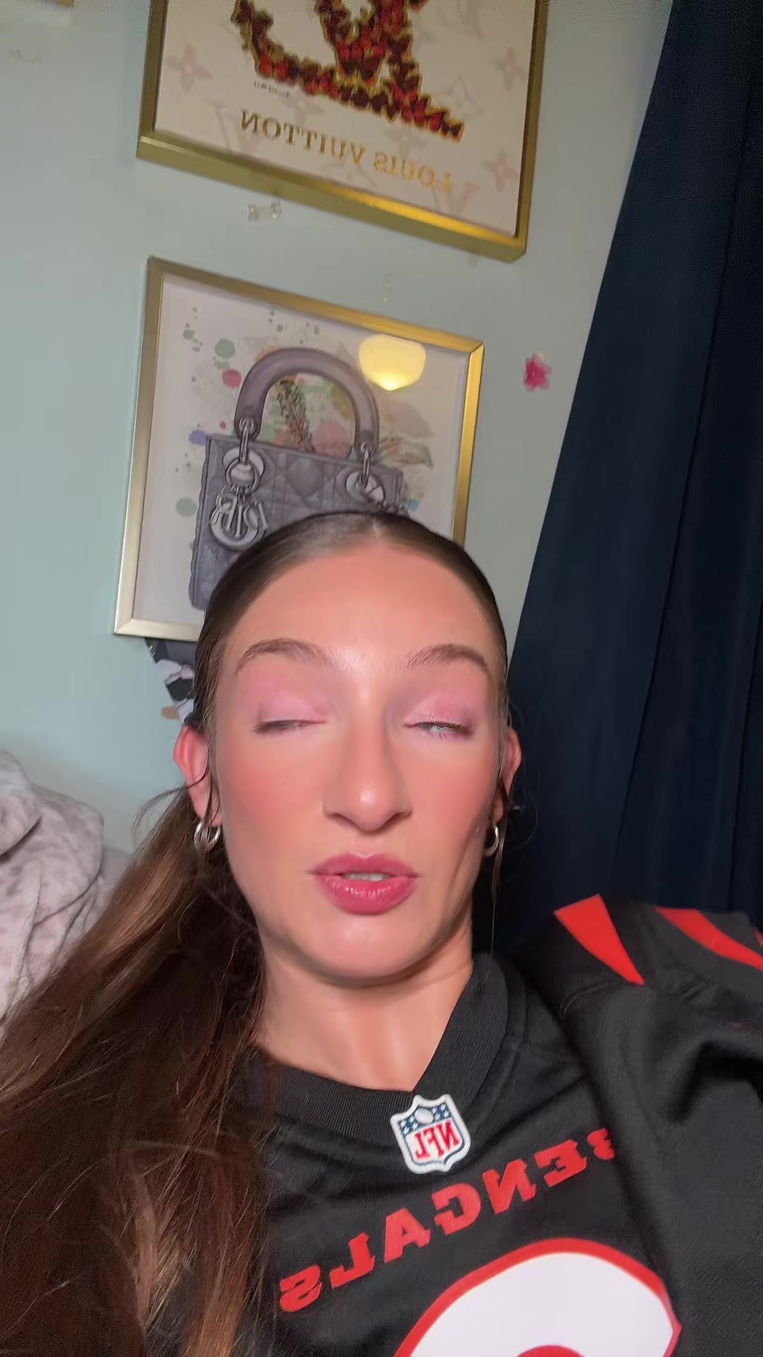 @kait