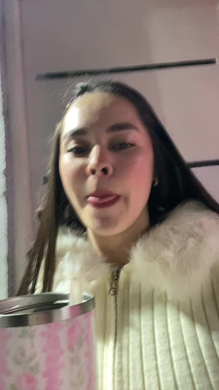 @๐ซฆ๐๐๐๐๐๐ ๐๐๐๐ข๐ง๐๐ซฆ