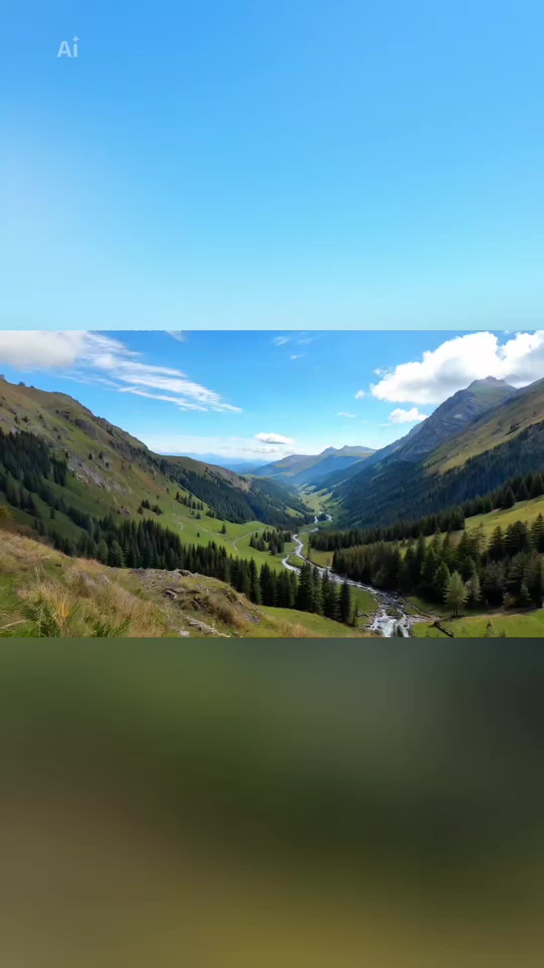 @Vonnee❌️