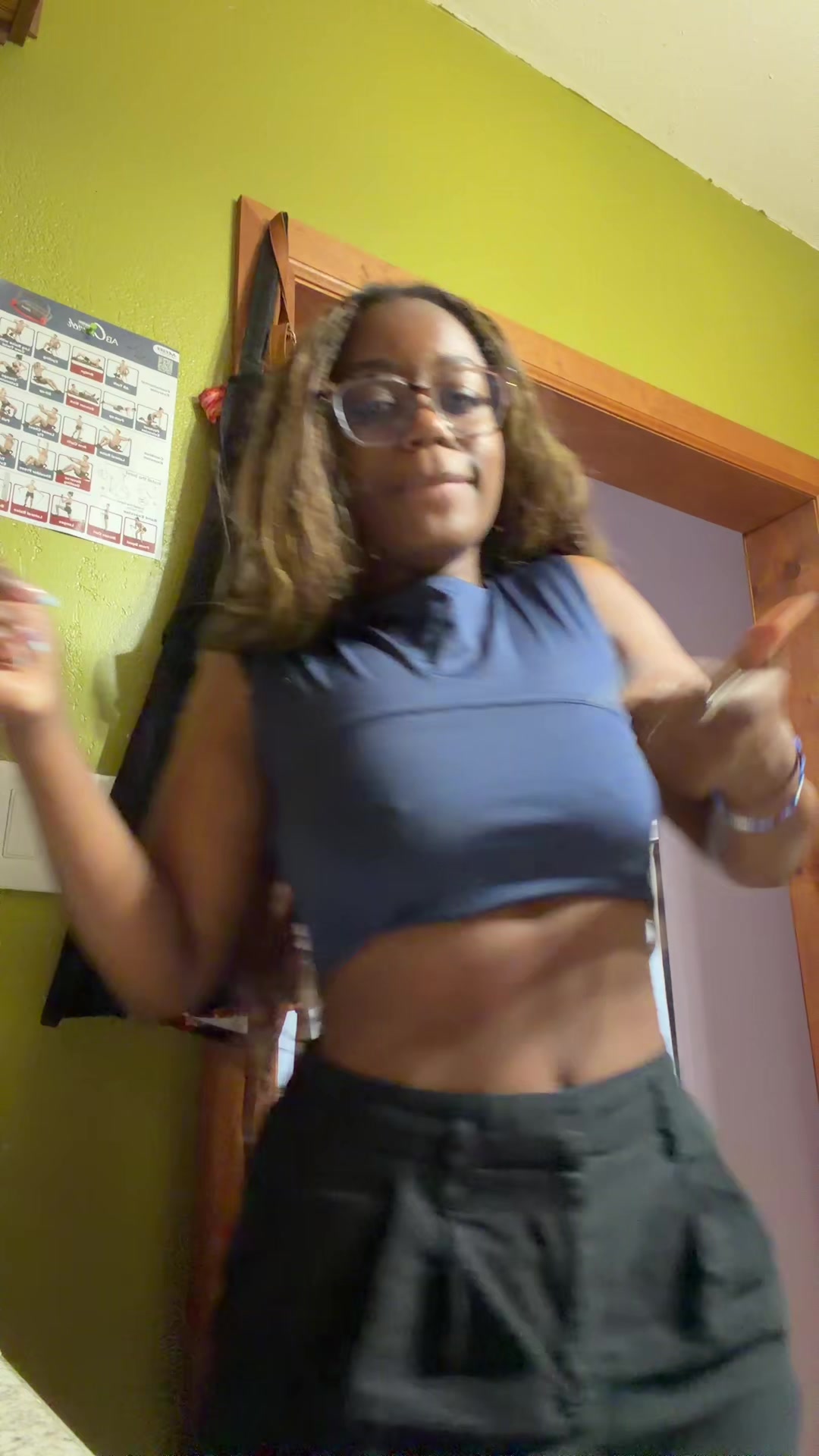 @Iloveapple03