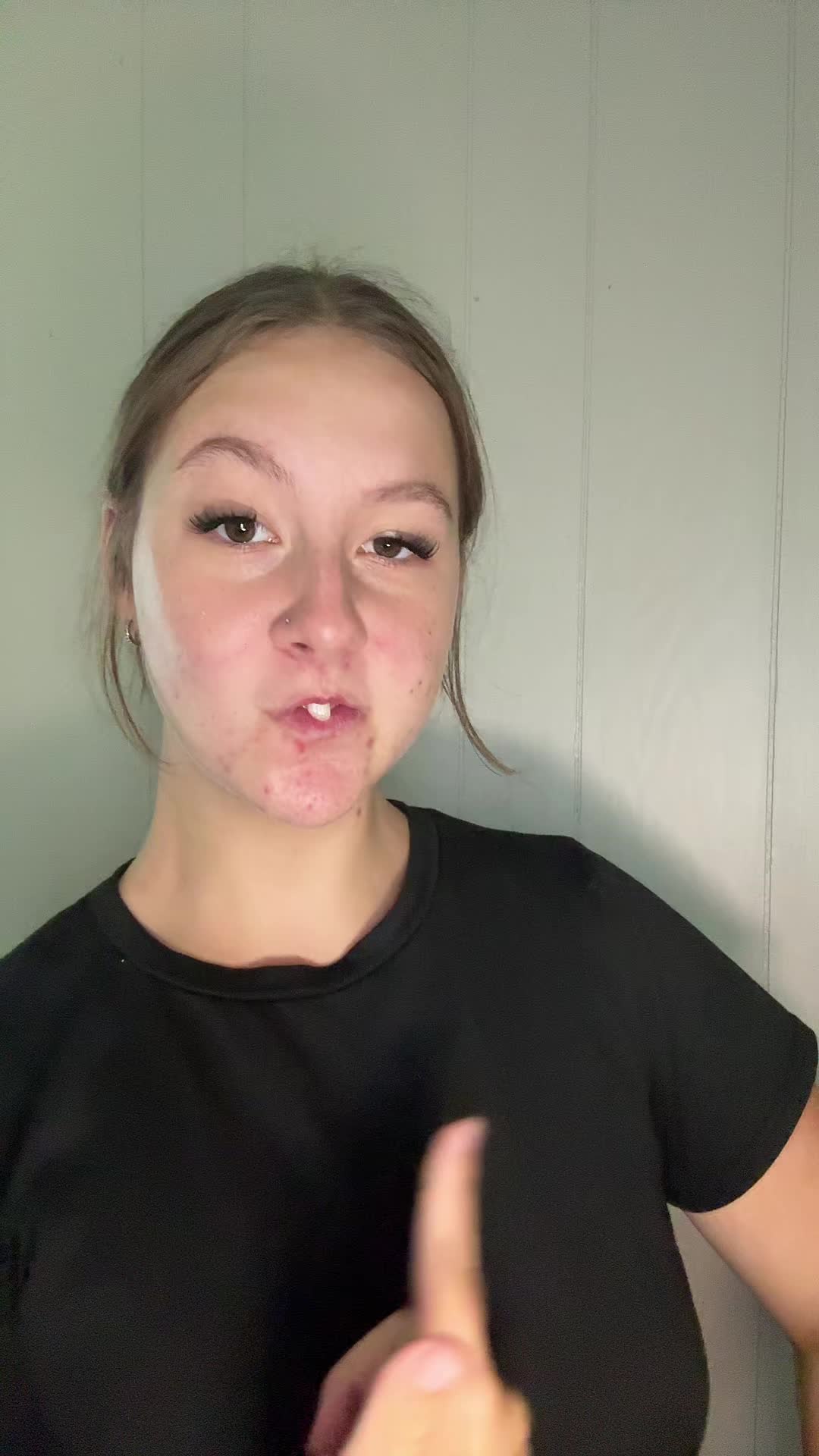 @abigale