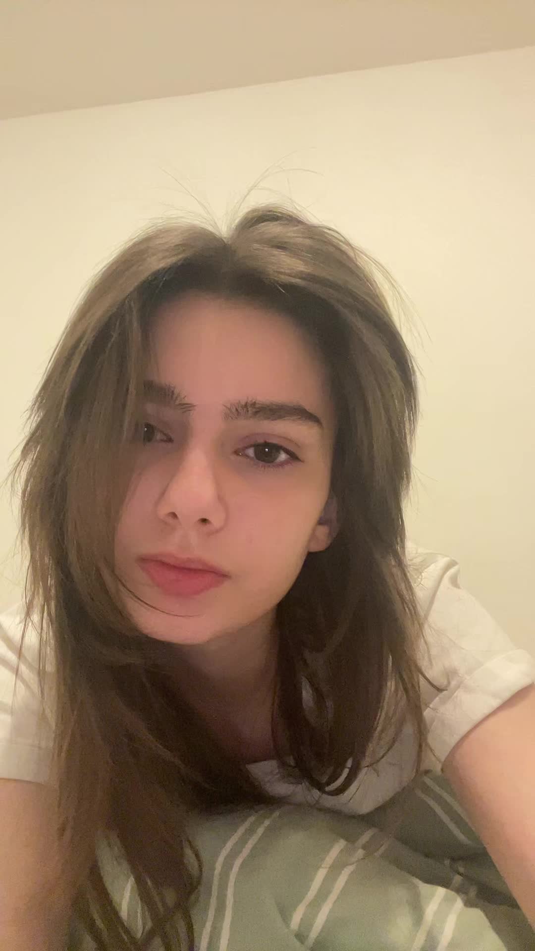 @mydearestimsorry