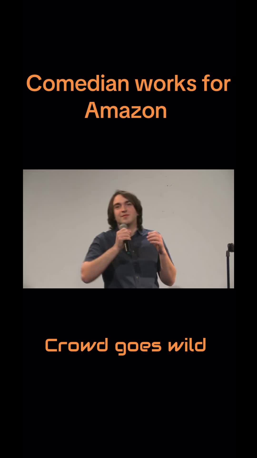 @samrossicomedy