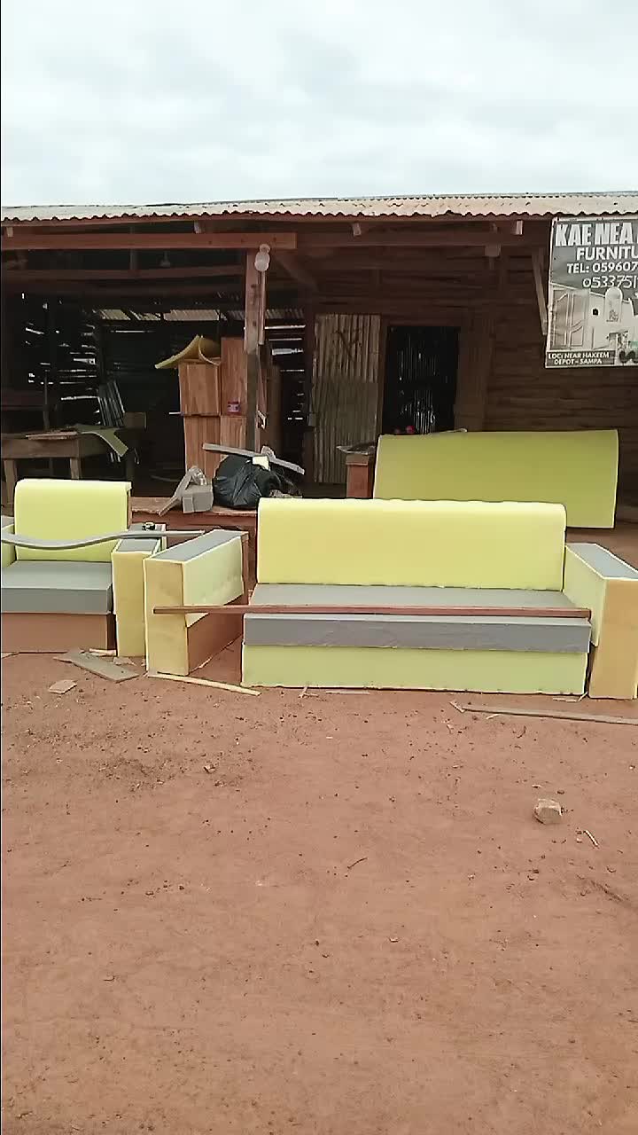 @Kae Nae maye furniture