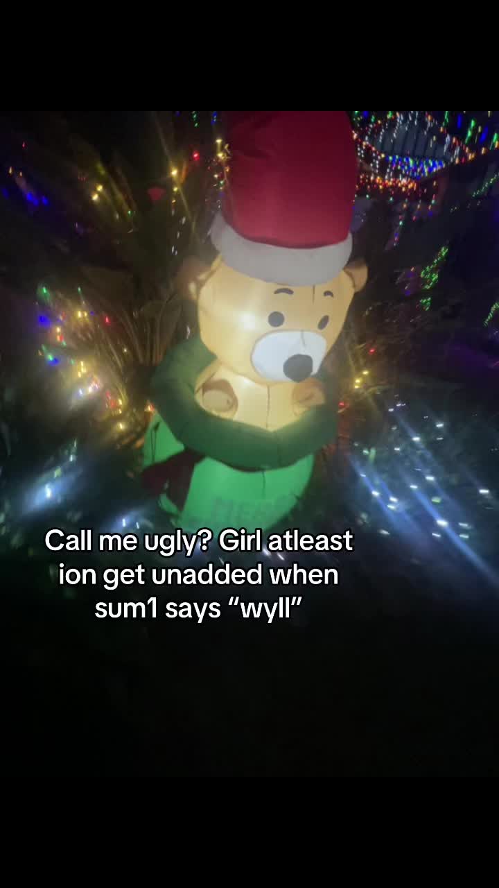 @defnotscarlet14
