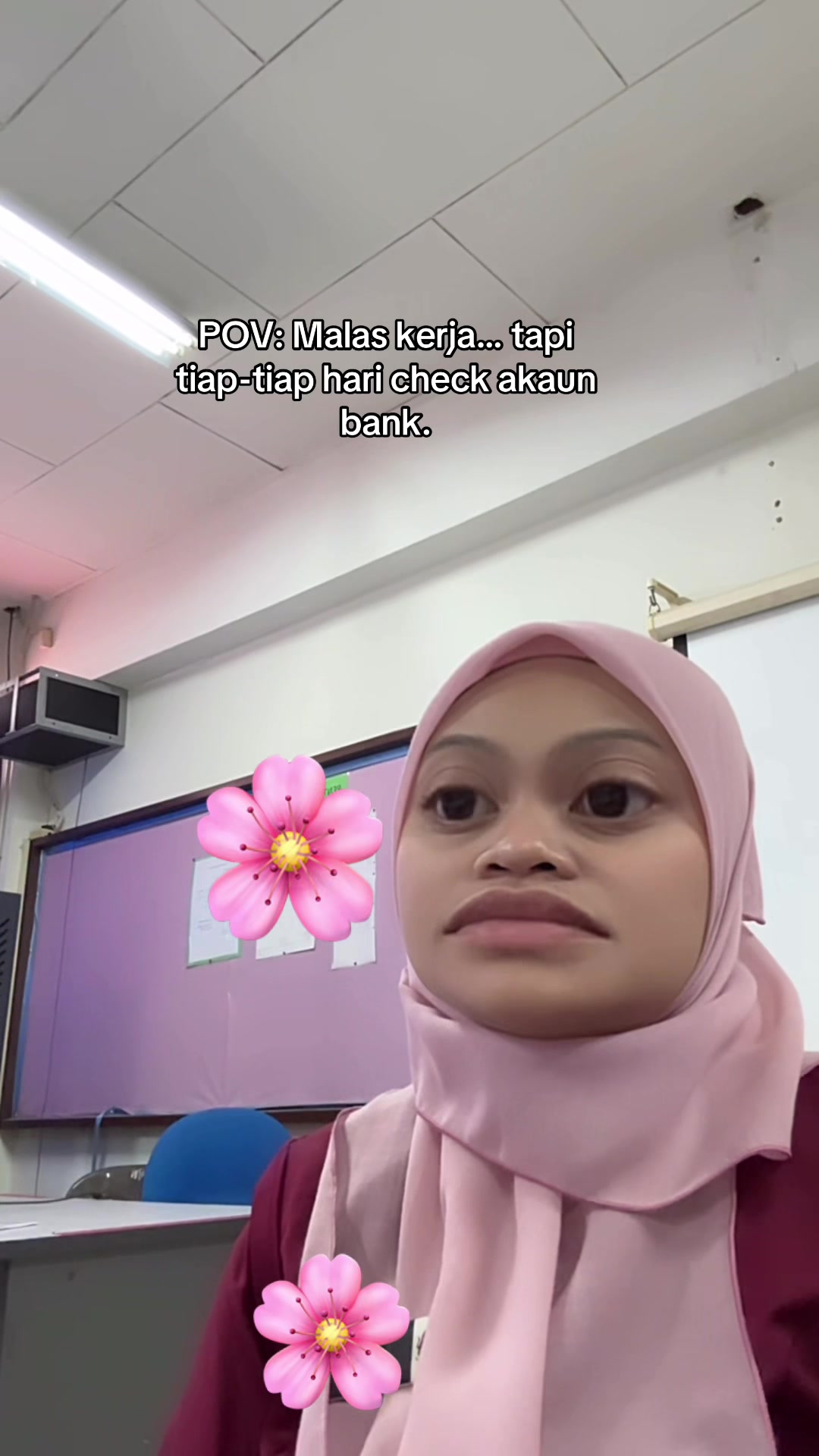 @Service Resume RM10