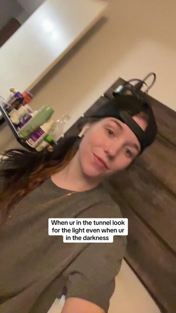 @paraplegic queen 👸