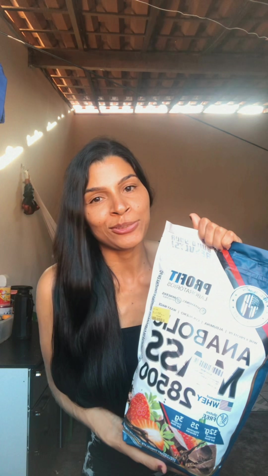 @Bruna Melinda