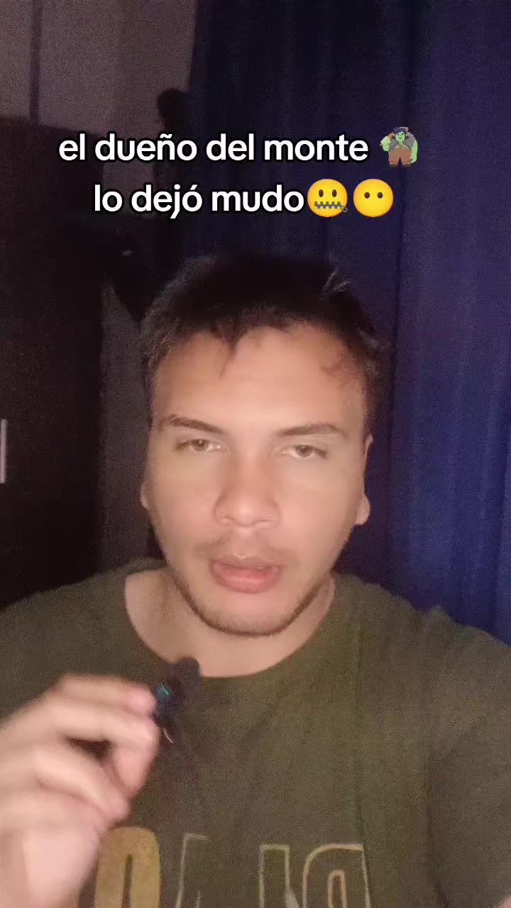 @SoytoroOfficial✌️