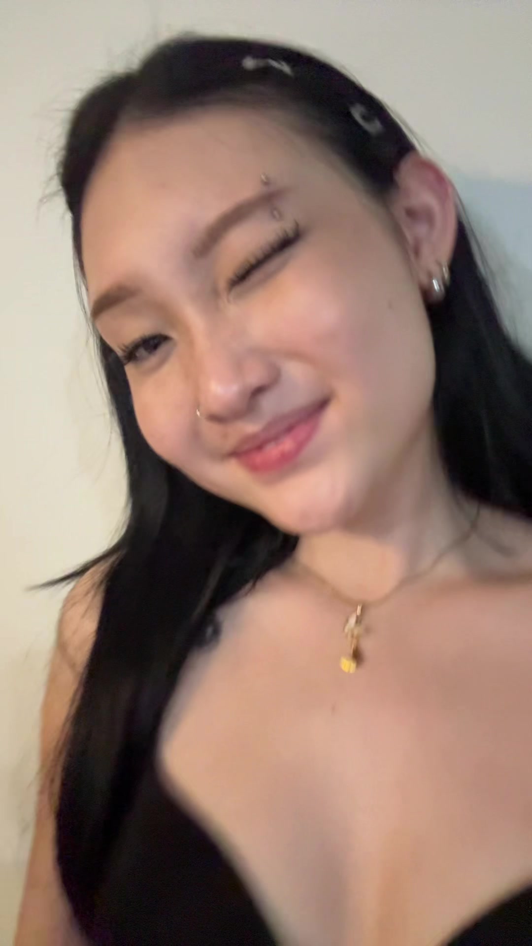 @marleyglenda
