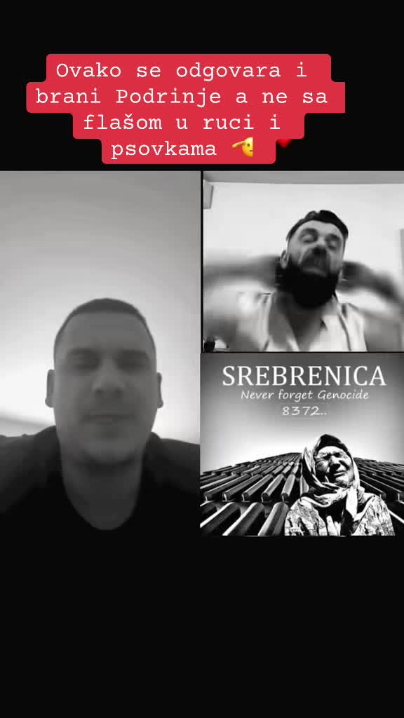 @Ramo Ramić