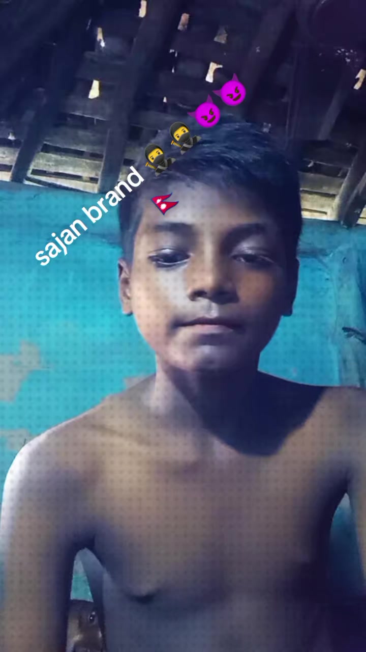 @Yuvraj ram
