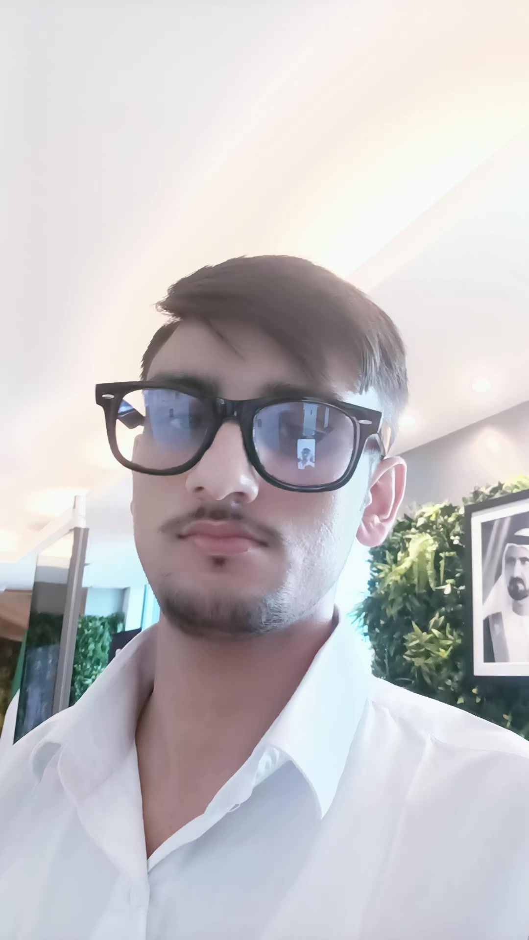 @Prakash 🇳🇵🇦🇪