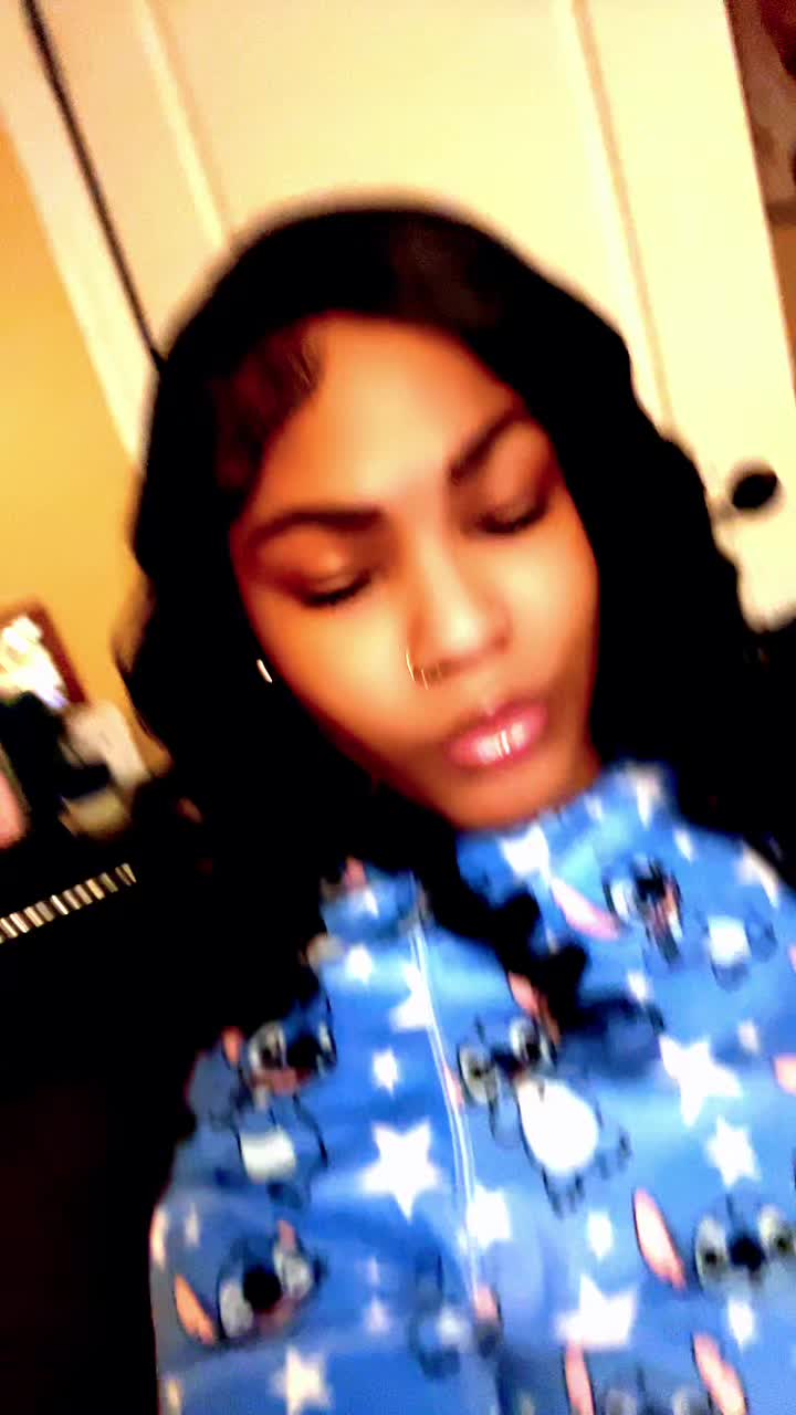 @Ms.boujiemia