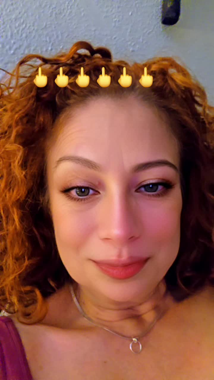@Snowhite7