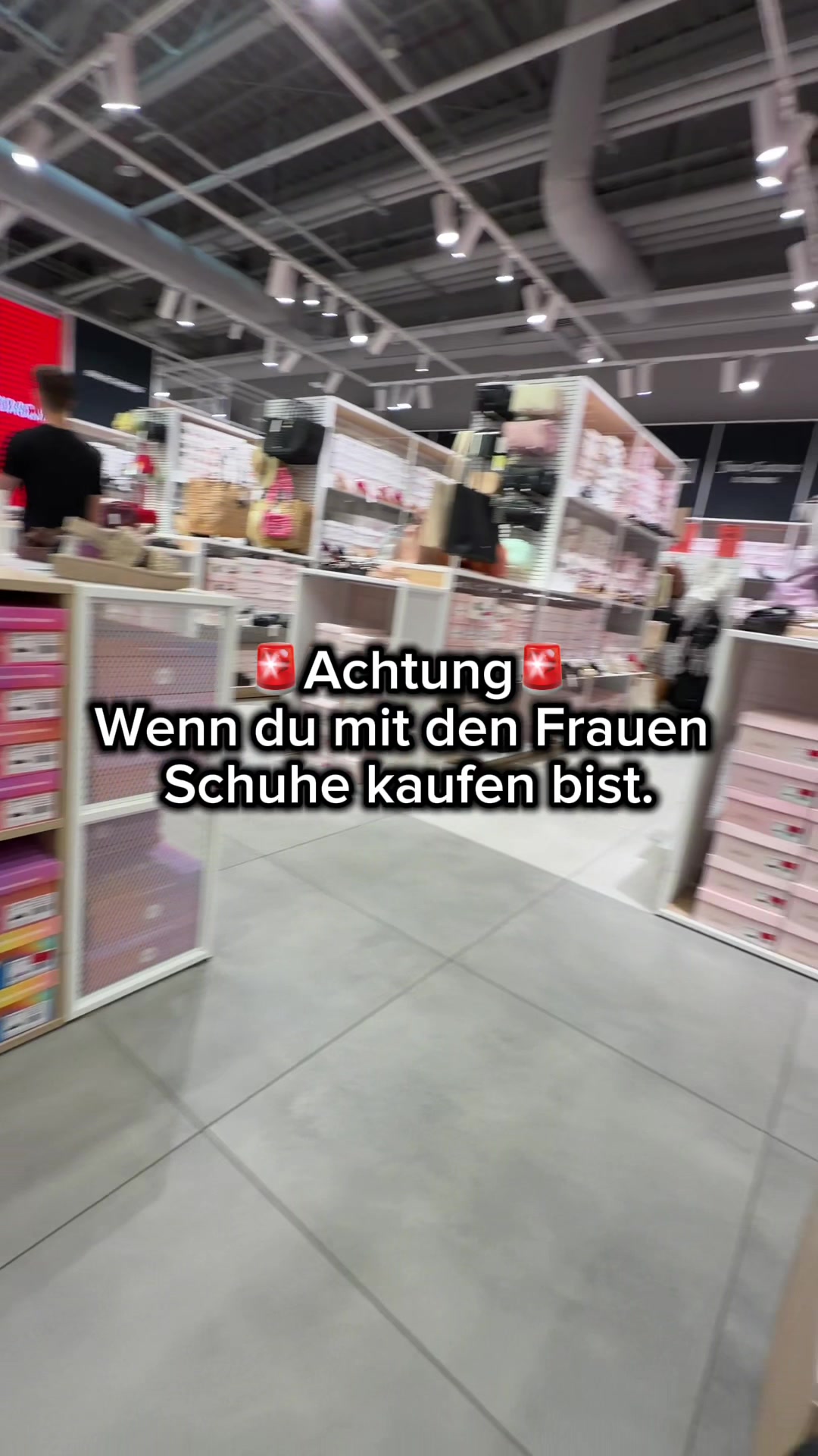 @dertippgeber_official