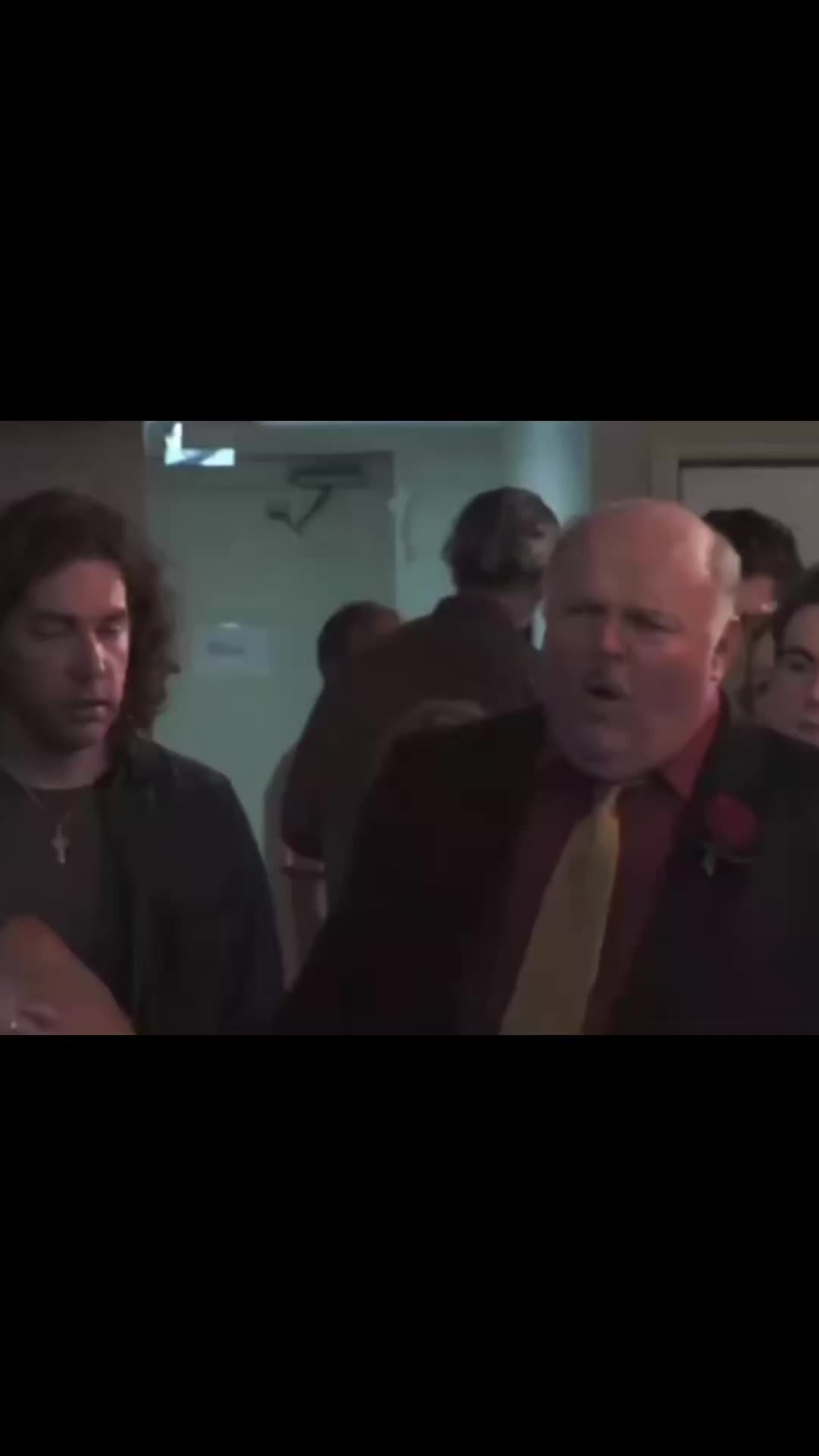 @Cheeseburger Walrus