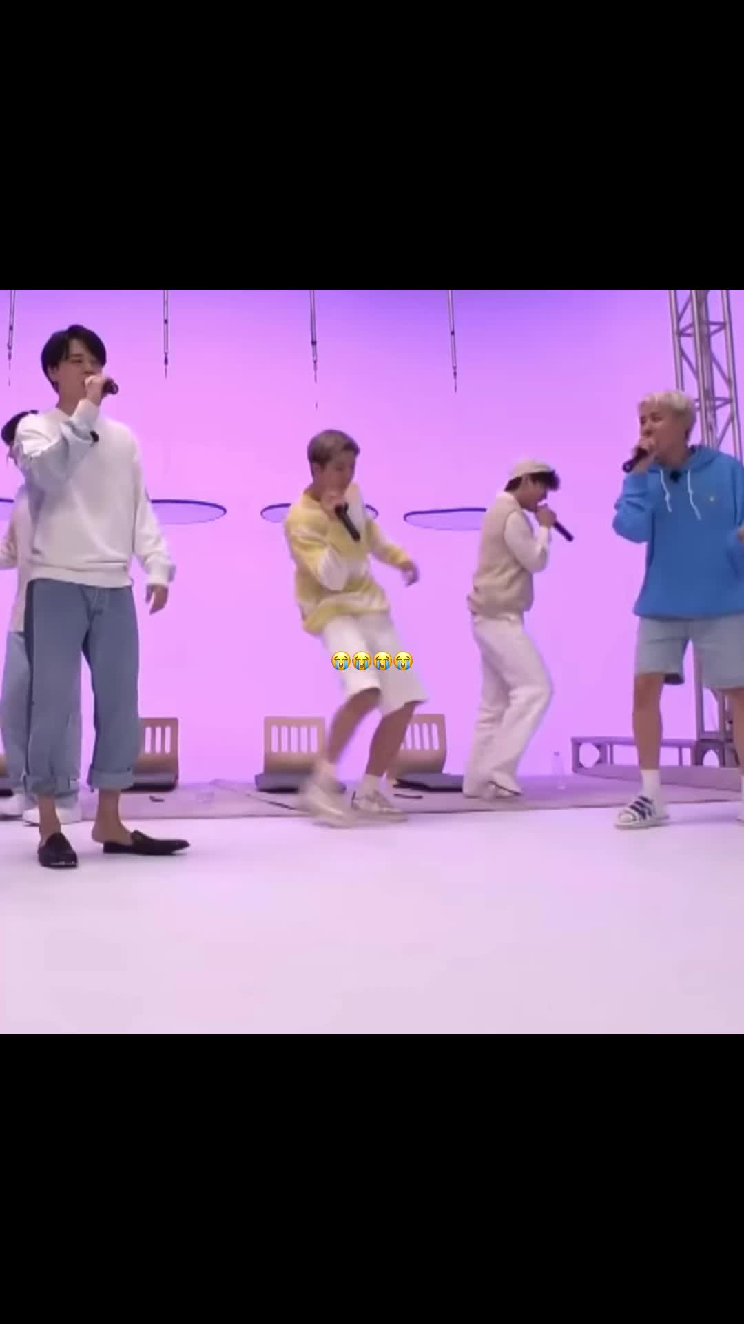 @rapline enthusiast⁷