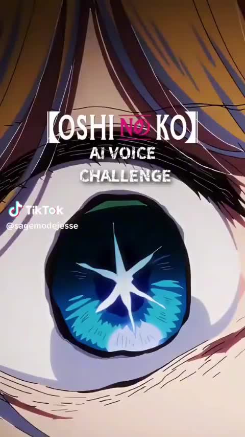 @Hinata Gozaimashita14