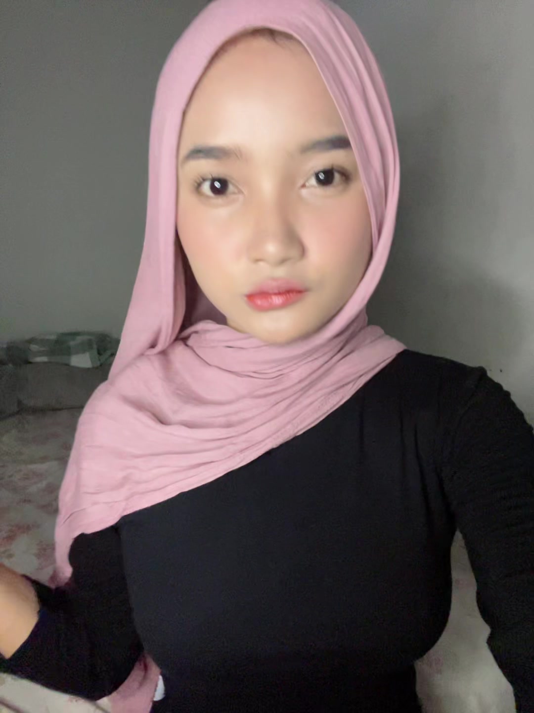 @Rr. Athaya