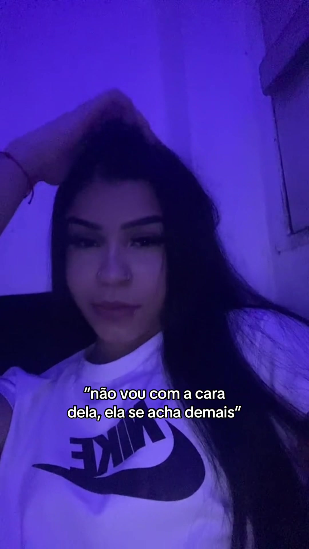 @dafnyvicenx