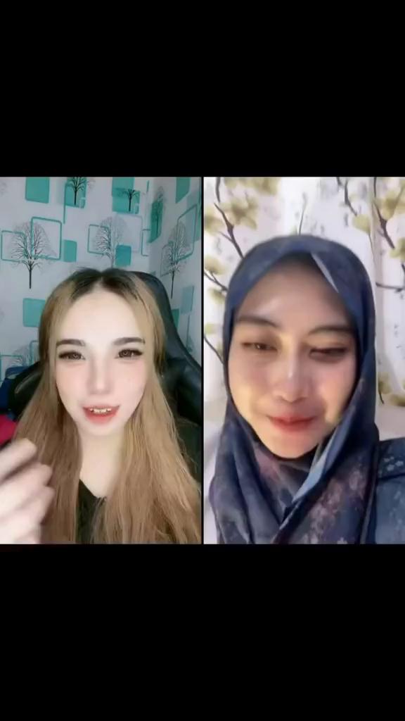 @Vhyooo