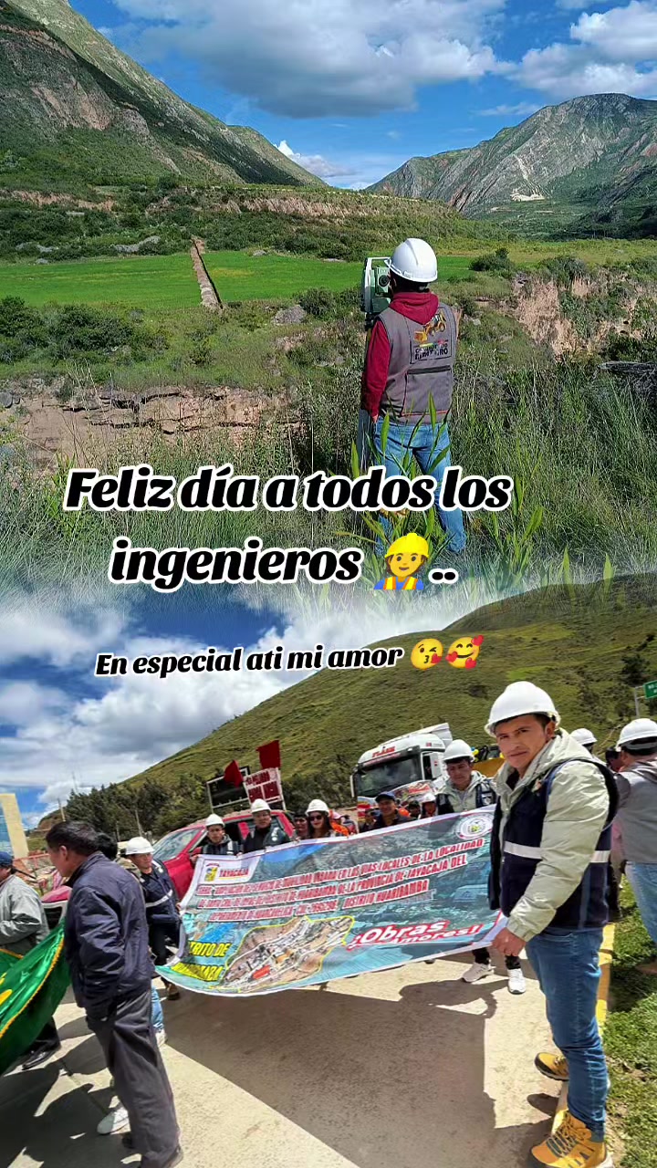 @Reyes Romani Luz