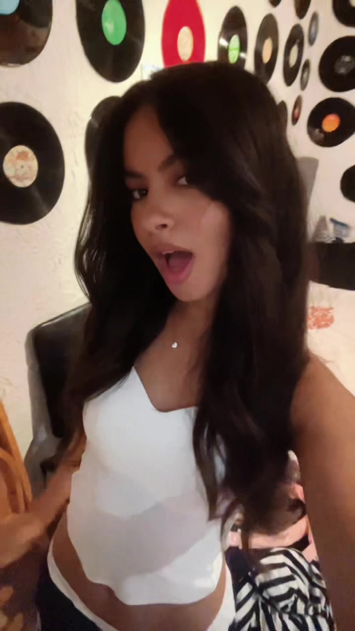 @ghozz216