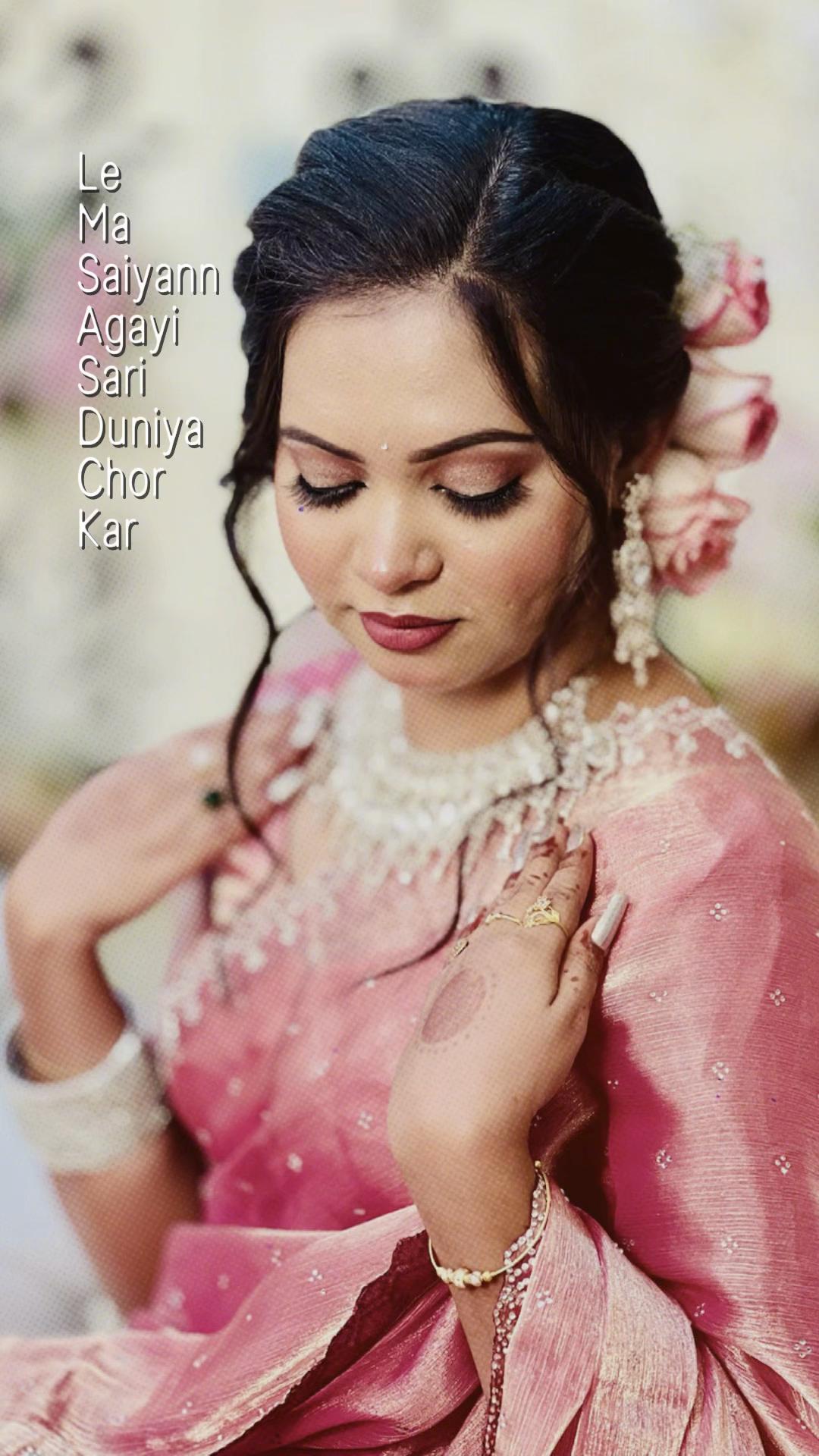 @sangita_ghosh__
