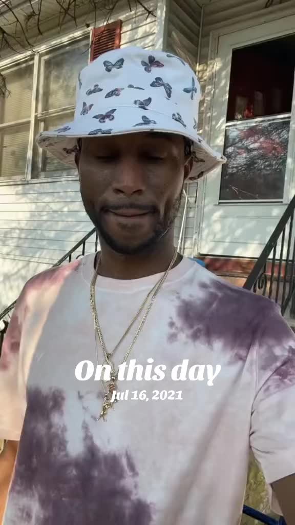 @Kicksologee