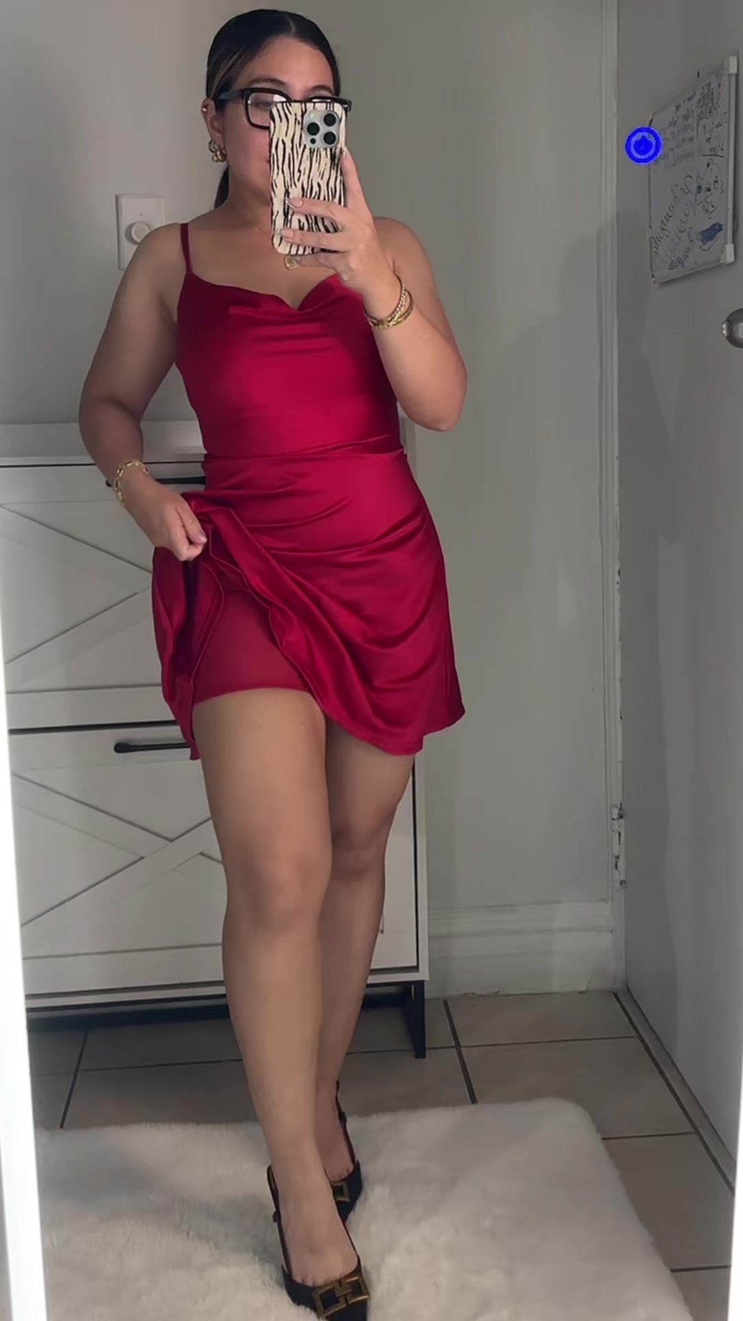 @Mayra Martinez