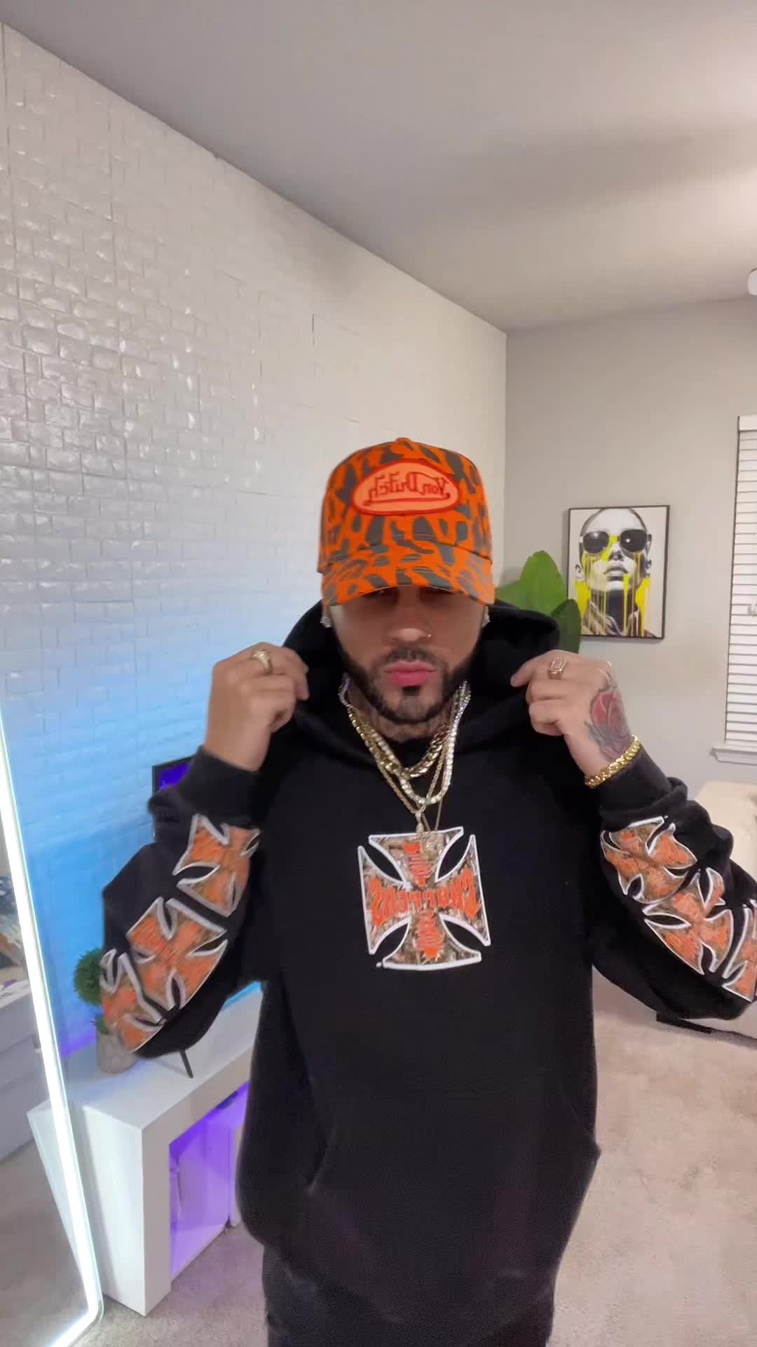 @NO3L🩴🇩🇴