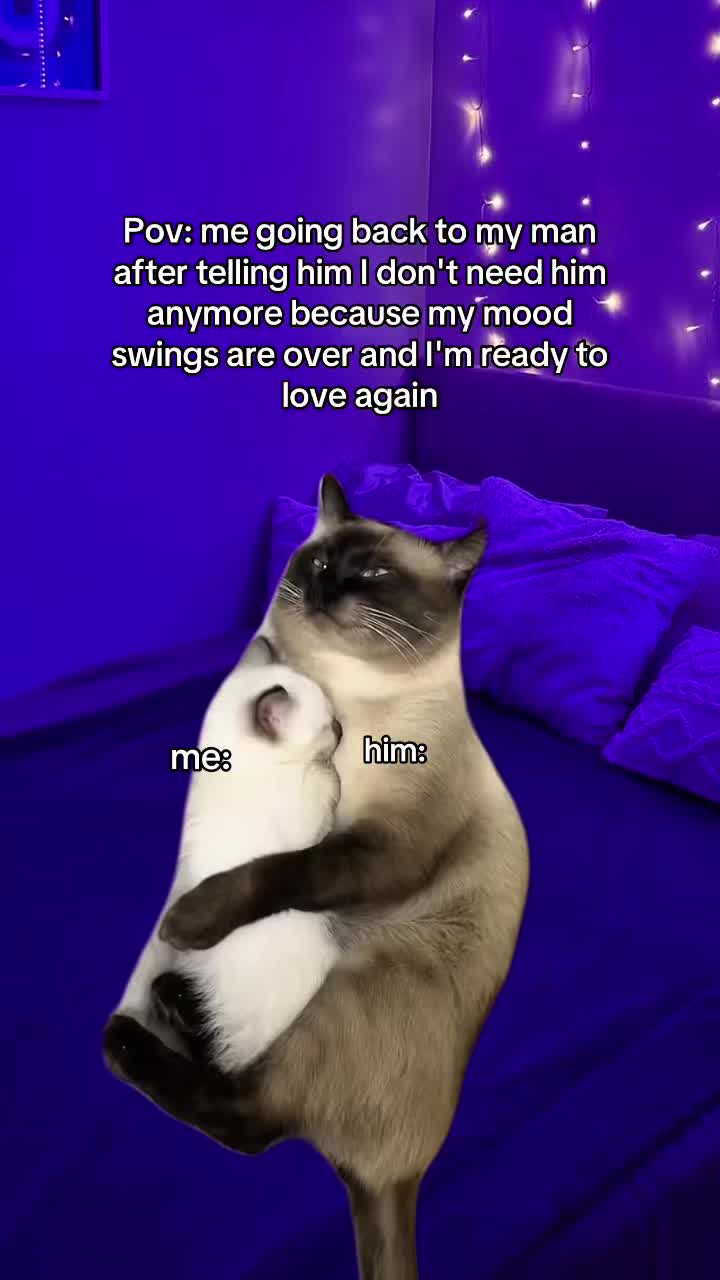 @love4infiny5