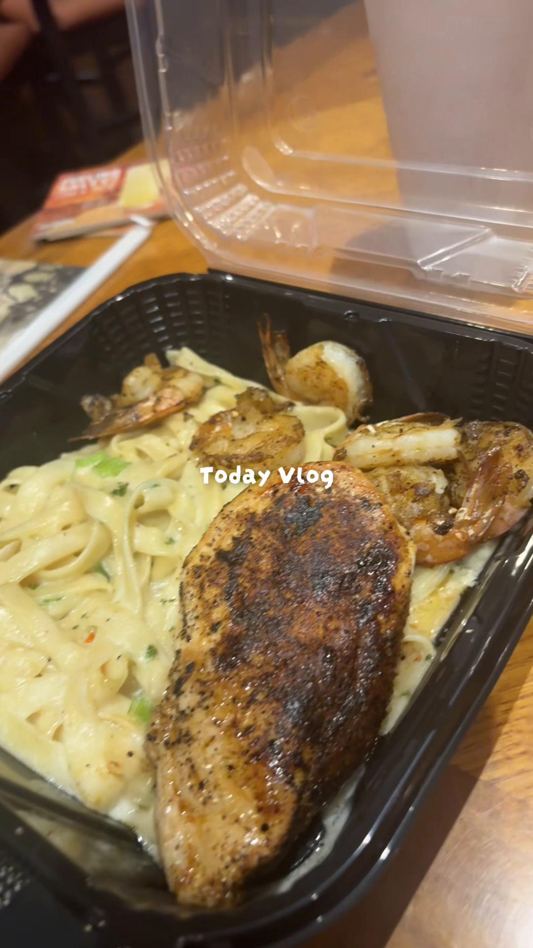@lexiUsounique’