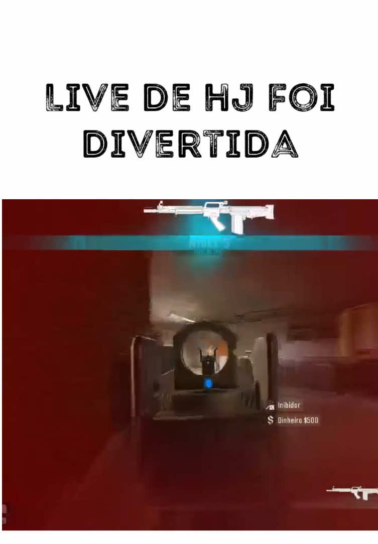 @HackNaPlay