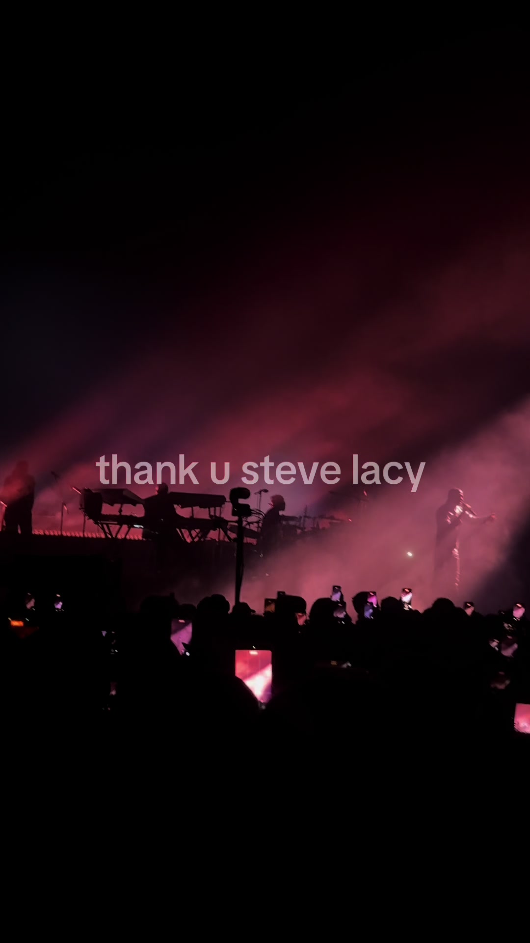 @e <3