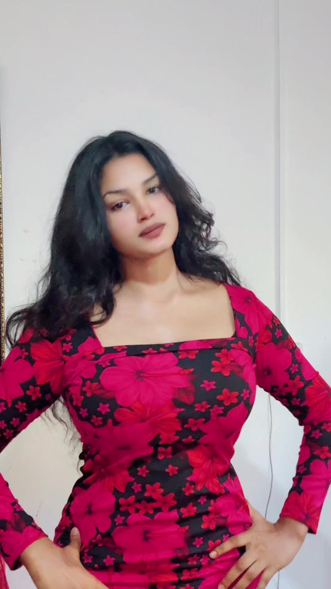 @𝓢𝓮𝓽𝓱𝓾...🧚♀✨