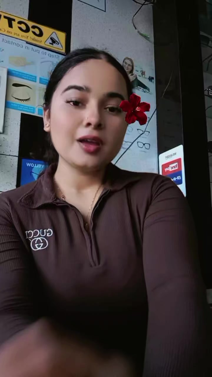 @yashoda Adhikari