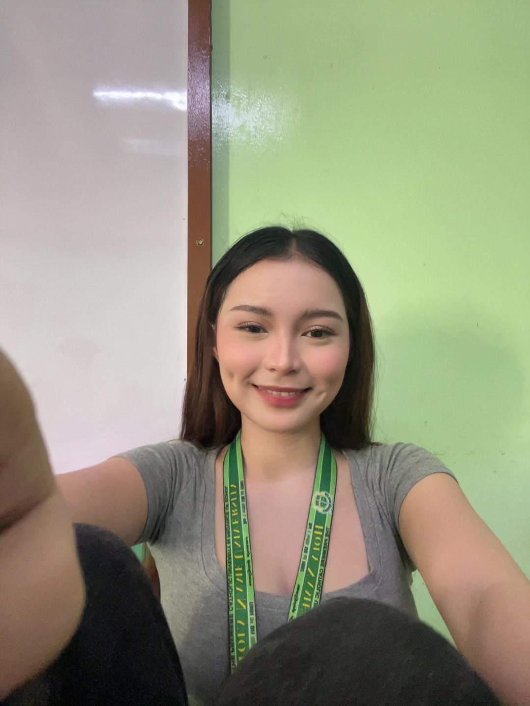 @Shaira Bautista