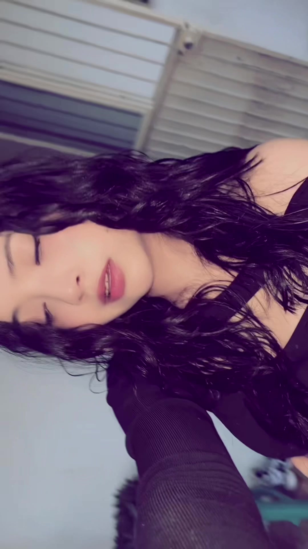 @Michelle Fonseca