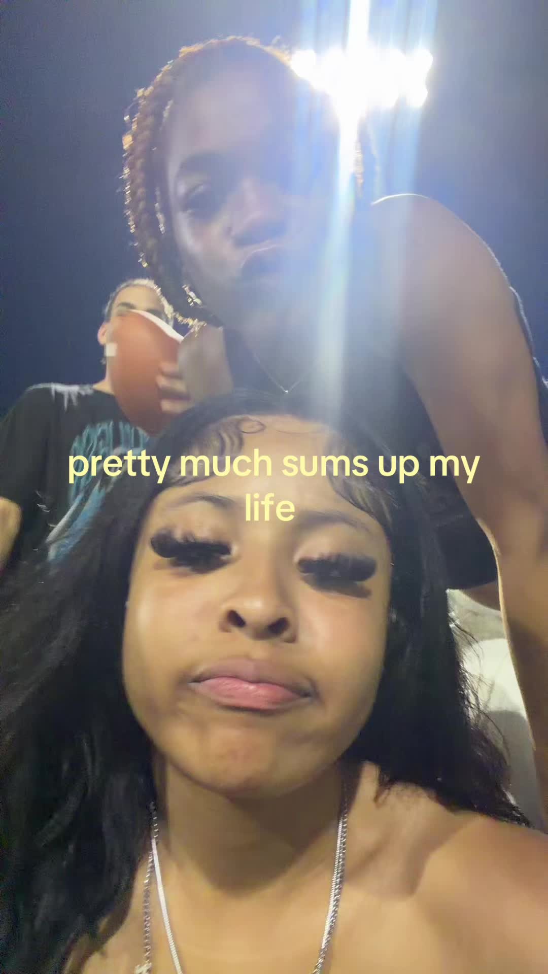 @Vivvy🪻