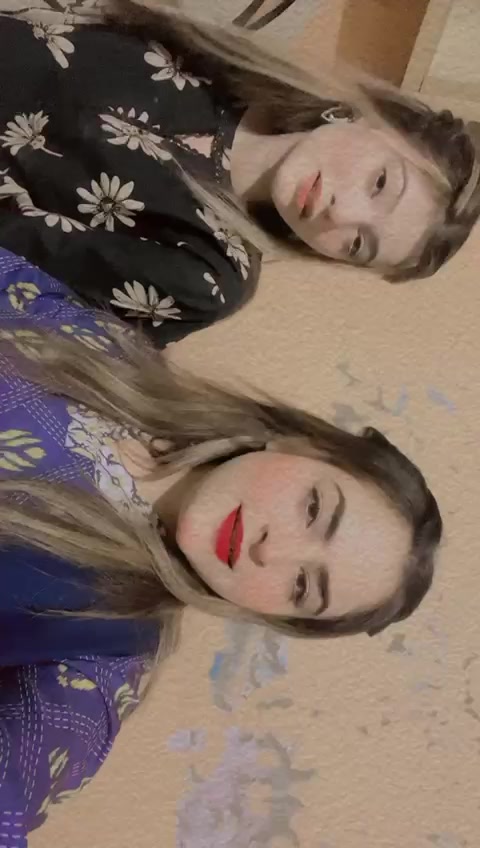 @Moon______light❤️✨
