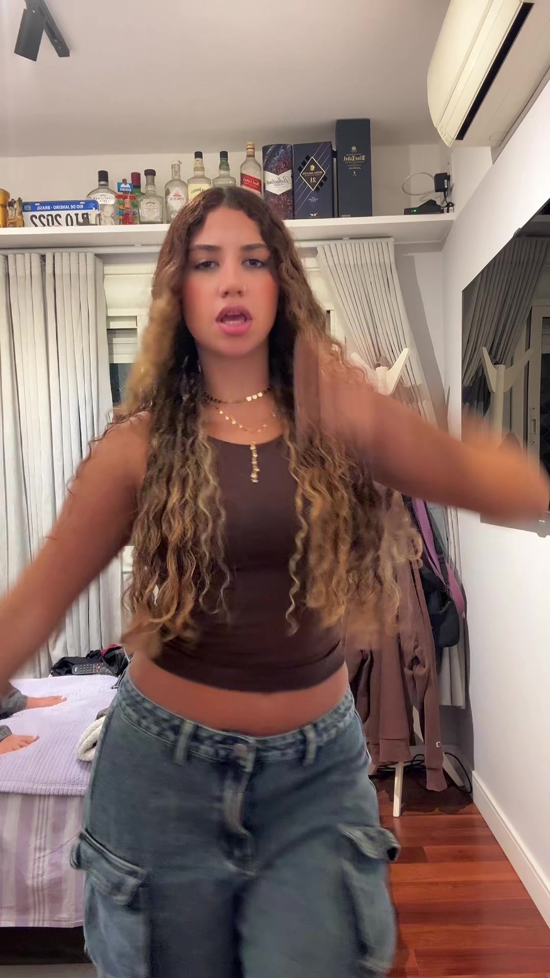 @louise