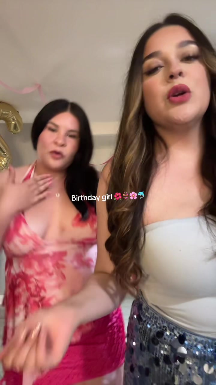 @𝓐𝓛𝓞𝓝𝓓𝓡𝓐🇲🇽