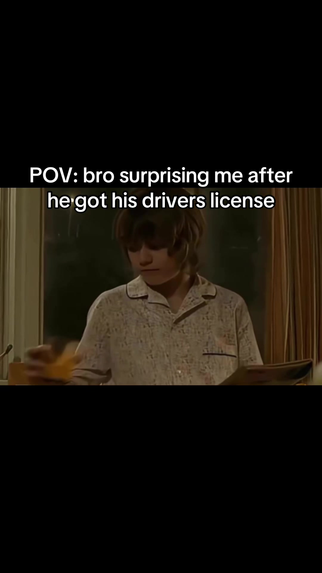 @Man