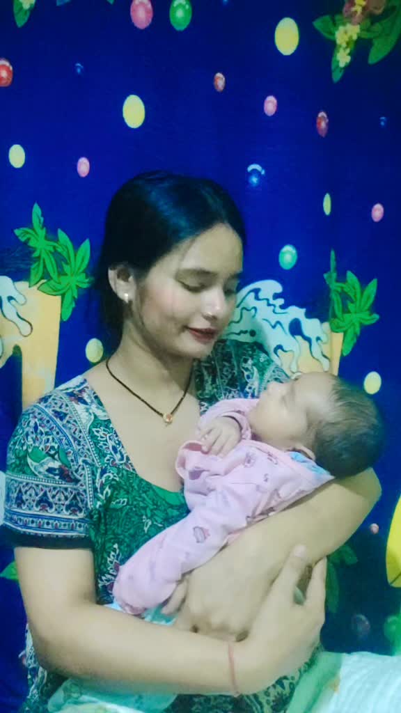 @Nirmala pant