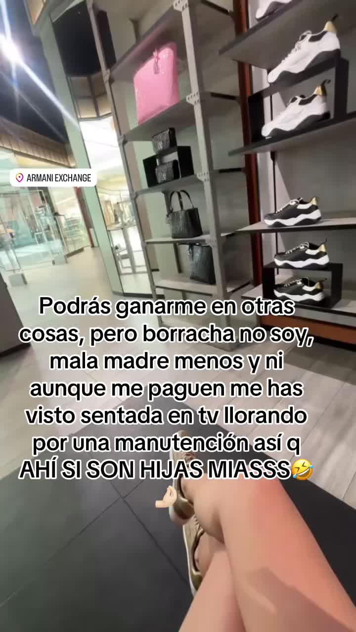 @Sofíadelgado__