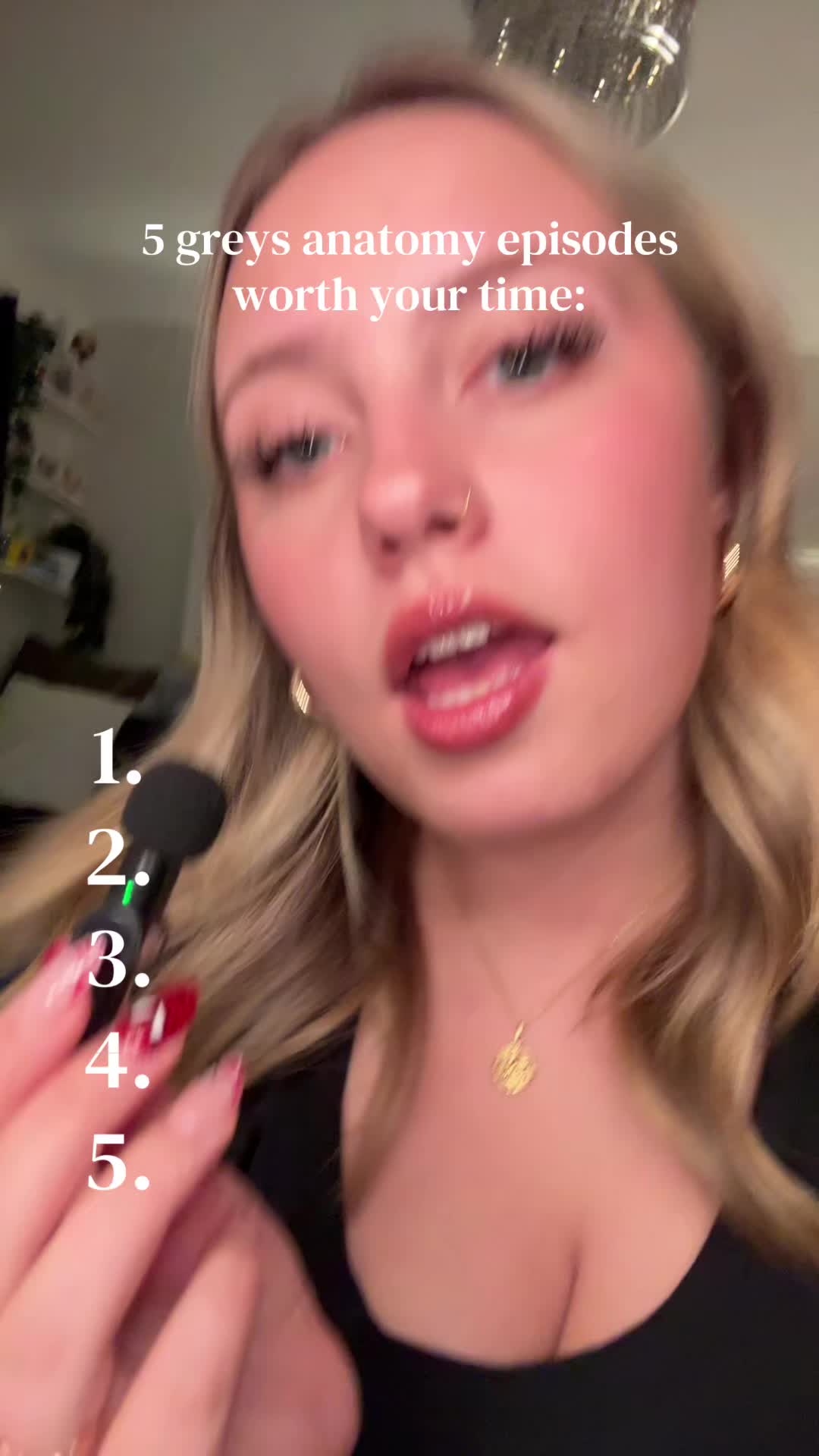 @Tay🤍💌🎧 ⎊ ⧗ ᗢ
