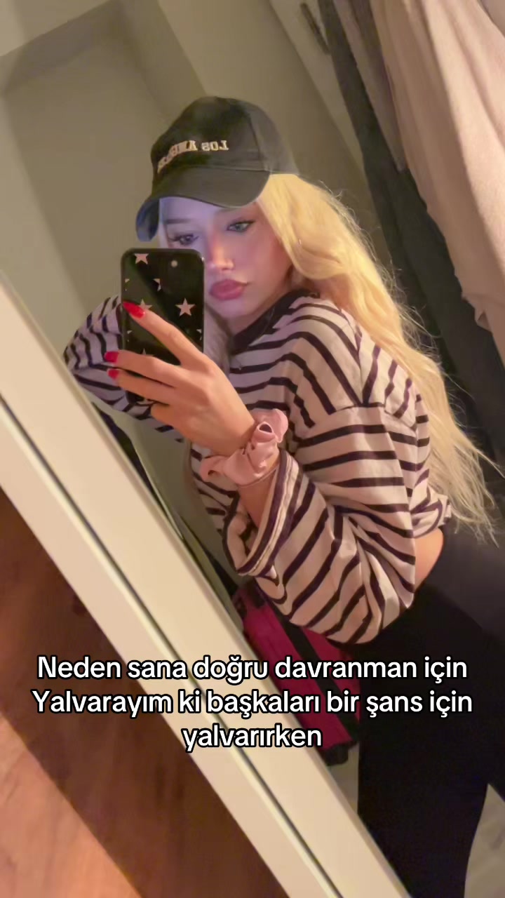 @🍓